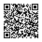 C&oacute;digo QR con el enlace al titular El Sevilla sigue en progresiÃ³n