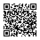C&oacute;digo QR con el enlace al titular El Athletic toma el fortÃ­n de El Sadar