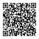 C&oacute;digo QR con el enlace al titular Roberto Bautista, tras ganar la Davis: 