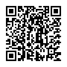 C&oacute;digo QR con el enlace al titular Herrera y el privilegio de seguir trabajando por Castilla y LeÃ³n