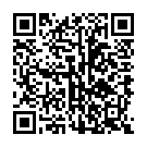 C&oacute;digo QR con el enlace al titular Asociación Albedaya: muchas gracias.
