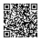 C&oacute;digo QR con el enlace al titular CrÃ³nica romana VII: El alma espaÃ±ola, la hidalguÃ­a
