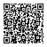 C&oacute;digo QR con el enlace al titular JosÃ© MarÃ­a Merino habla sobre â€˜Antonio Pereira y 23 lectores cÃ³mplicesâ€™ en el Club de Lectura de la Universidad