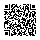 C&oacute;digo QR con el enlace al titular La FAPE insta al juez a retirar la imputaciÃ³n de los periodistas