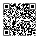 C&oacute;digo QR con el enlace al titular Drotium inicia el mapeo de LeÃ³n para el circuito de pruebas de vehÃ­culos autÃ³nomos en el 2020
