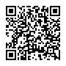 C&oacute;digo QR con el enlace al titular El primer maltratador vigilado con pulsera telemÃ¡tica