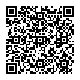 C&oacute;digo QR con el enlace al titular Encuentran cerca de Chanos (Zamora) el cuerpo sin vida de la mujer desaparecida el viernes en Valencia de Don Juan