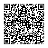 C&oacute;digo QR con el enlace al titular Dimite de sus cargos el secretario general del PP de LeÃ³n tras la polÃ©mica por su tÃ­tulo en Derecho