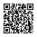 C&oacute;digo QR con el enlace al titular Nuestro consejo de este Lunes, con GLS