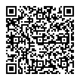C&oacute;digo QR con el enlace al titular Preocupantes datos: 51 mujeres asesinadas en 2019 por violencia machista, la cifra mÃ¡s alta desde 2011