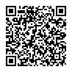 C&oacute;digo QR con el enlace al titular LeÃ³n conmemora con varios actos el DÃ­a para la EliminaciÃ³n de la Violencia contra la Mujer