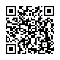 C&oacute;digo QR con el enlace al titular Â«El dÃ­a que ganemos la batalla contra la violencia de gÃ©nero lograremos una sociedad mÃ¡s libreÂ»