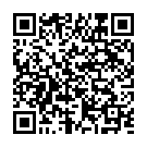 C&oacute;digo QR con el enlace al titular Diez ve Â«un sentimiento mayoritarioÂ» una autonomÃ­a para LeÃ³n que Â«ampara la ConstituciÃ³nÂ»