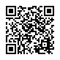 C&oacute;digo QR con el enlace al titular La nueva estaciÃ³n de autobuses busca ser una moderna conexiÃ³n intermodal