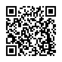 C&oacute;digo QR con el enlace al titular LeÃ³n buscarÃ¡ un nuevo proyecto para el Palacio de Congresos y darle Â«la mayor utilidadÂ» posible