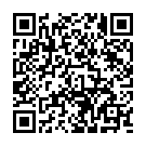 C&oacute;digo QR con el enlace al titular Patrimonio invierte 311.000 euros en la restauraciÃ³n de la casa colgante del castillo de Cornatel
