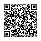 C&oacute;digo QR con el enlace al titular La soprano espaÃ±ola Ainhoa Arteta ofrece un concierto este martes en el Auditorio de LeÃ³n