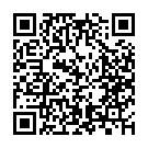 C&oacute;digo QR con el enlace al titular Teatro de objetos, 'clown', circo y 'videomapping', propuestas del ciclo de teatro familiar de Navidad del Bergidum