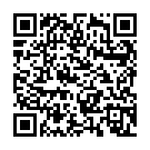 C&oacute;digo QR con el enlace al titular El Auditorio de LeÃ³n acoge la exposiciÃ³n 'Memoria del paisaje' de Enrique Sarabia