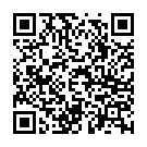 C&oacute;digo QR con el enlace al titular Los precios industriales en Castilla y LeÃ³n cayeron en octubre un 1,9%, nueve dÃ©cimas menos que a nivel nacional