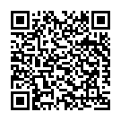 C&oacute;digo QR con el enlace al titular El Palacio del Conde Luna de LeÃ³n acoge el montaje 'Vidas Enterradas'