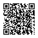 C&oacute;digo QR con el enlace al titular Jon Rahm ya es tercero del mundo