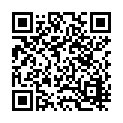 C&oacute;digo QR con el enlace al titular Un vehÃ­culo se empotra contra un local comercial en JosÃ© Aguado tras perder el control