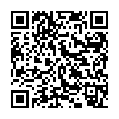 C&oacute;digo QR con el enlace al titular Un oro y una plata para el Taekwondo LeÃ³n en MoaÃ±a