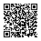C&oacute;digo QR con el enlace al titular El fotÃ³grafo leonÃ©s Gus Geijo inicia su gira por Argentina