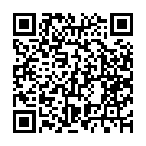 C&oacute;digo QR con el enlace al titular Entregados los premios del Primer Concurso de FotografÃ­a Ruta de los Monasterios