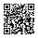 C&oacute;digo QR con el enlace al titular Cruz Roja LeÃ³n inicia su recogida de juguetes solidarios de cara a Navidad
