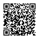 C&oacute;digo QR con el enlace al titular Presunta agresiÃ³n del presidente de la UD Ourense