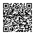 C&oacute;digo QR con el enlace al titular Doncic se acostumbra a vivir en la cuarentena