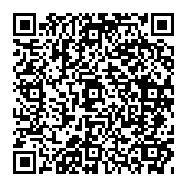 C&oacute;digo QR con el enlace al titular El PSOE recuerda a Morala que el PP solo iniciÃ³ el &lsquo;Ponferrada 3.0&rsquo;, otorgado por el Gobierno, y que su desarrollo corresponde a los tÃ©cnicos