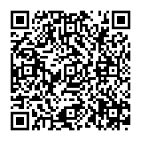 C&oacute;digo QR con el enlace al titular Patrimonio invierte 311.000 euros en la restauraciÃ³n de la casa colgante del castillo de Cornatel