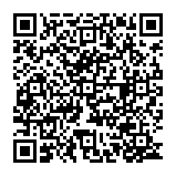 C&oacute;digo QR con el enlace al titular Teatro de objetos, &lsquo;clown&rsquo;, circo y &lsquo;videomapping&rsquo;, propuestas del ciclo de teatro familiar de Navidad del Bergidum