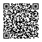 C&oacute;digo QR con el enlace al titular Una leonesa asesinada en Tenerife en el DÃ­a para la EliminaciÃ³n de la Violencia contra la Mujer