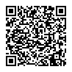 C&oacute;digo QR con el enlace al titular El pintor Enrique Sarabia expone â€˜Memoria del paisajeâ€™ en el Auditorio Ciudad de LeÃ³n