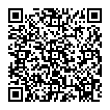 C&oacute;digo QR con el enlace al titular El Palacio del Conde Luna acoge el montaje radiofÃ³nico sobre la Guerra Civil y el franquismo â€˜Vidas Enterradasâ€™