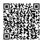 C&oacute;digo QR con el enlace al titular Dimite JosÃ© Miguel GonzÃ¡lez como diputado y de su cargo de secretario general del PP de LeÃ³n