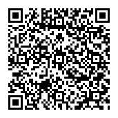 C&oacute;digo QR con el enlace al titular Isabel Blanco destaca el aumento de casos de violencia de gÃ©nero en los jÃ³venes y mayores, especialmente en el mundo rural