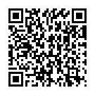 C&oacute;digo QR con el enlace al titular CÃ³mo identificar la ferropenia o dÃ©ficit de hierro