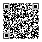 C&oacute;digo QR con el enlace al titular Fallece al caer al vacÃ­o cuando intenta entrar en casa de su exnovia por la ventana