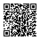 C&oacute;digo QR con el enlace al titular MÃ¡s de 1.000 mujeres, asesinadas en EspaÃ±a desde 2003