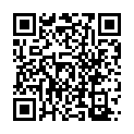 C&oacute;digo QR con el enlace al titular La instalaciÃ³n de dos parques eÃ³licos en Truchas enfrenta a vecinos y asociaciones â€˜naturalistasâ€™