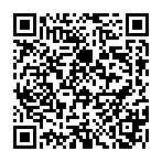 C&oacute;digo QR con el enlace al titular Cuando MaÃ±ueco tachaba de â€œeufemismoâ€ la fusiÃ³n de consultorios y acusaba a Ciudadanos de querer cerrarlos
