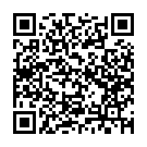 C&oacute;digo QR con el enlace al titular Villaquilambre aprueba el martes en Pleno la primera RelaciÃ³n de Puestos de Trabajo de su historia