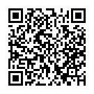 C&oacute;digo QR con el enlace al titular DespuÃ©s de la remontada, a soÃ±ar con el liderato