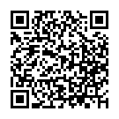 C&oacute;digo QR con el enlace al titular Los 'Encuentros con Mineros' del MSM de Sabero analizarÃ¡ el trabajo de los vigilantes de las empresas