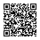 C&oacute;digo QR con el enlace al titular Zidane: Â«Estoy enamorado de MbappÃ© desde hace tiempoÂ»